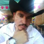 Hector Cain Cortez Diaz - @hectorcain.cortezdiaz - Instagram