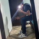 Hector joan - @hector_.cain - Instagram