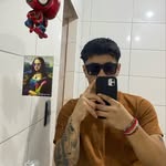 hectorcainamar - @hector.cainamar - Instagram