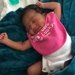 kymani hector cain - @kymanihectorcao - Instagram