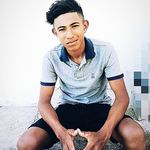 Eduardo Calix - @hector._calix - Instagram