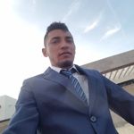 @hector.calix - Instagram