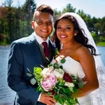 Hector and Viri Calix - @calixcalling - Instagram