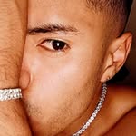 Héctor Calix - @hectorcalix06 - Instagram