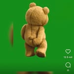 Hector_calix - @hector_calix9 - Instagram