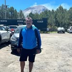 Hector Calix - @calix.hector - Instagram