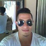 Hector Calix - @hector.calix.568 - Instagram
