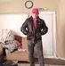 Hector Calix - Facebook