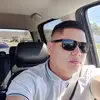 Hector Calix - @hectorcalix1 - TikTok