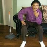 Hector Calix - @hector.calix6868 - Instagram