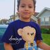 Hector Calix - Facebook
