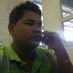 Hector Calix - @hectorcalix8 - Instagram