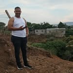 Hector Calix - @calix2365 - Instagram