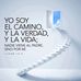 Hector Calix - Facebook