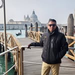 Hector Calix - @hector.calix.710 - Instagram
