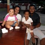 Hector Calix - @hector_calix05 - Instagram