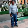 Hector Calix - @hector.calix93 - TikTok