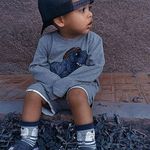 Hector Calix - @hector.calix.3 - Instagram