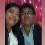 Hector Calix - @puespues7 - Instagram
