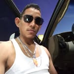 Héctor calix - @calix422 - Instagram