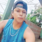 Hector Calix - @calix9232 - Instagram
