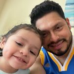Hector Calix - @teco_calixx - Instagram