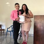 Hector Calix - @hectorandree777 - Instagram