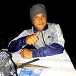 Hector Calix - @hector.calix.1675 - Instagram
