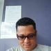 Hector Calix - Facebook