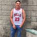 Hector Calix - Facebook