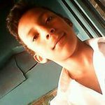 Hector Calix - @calixhector - Instagram