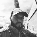 Hector Calix - @calixh87 - Instagram