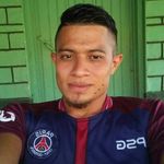hector calix - @calix4883 - Instagram