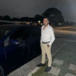 Hector Calix - @hectormarofo - Instagram