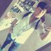 Hector Calix - Facebook
