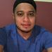 Hector Calix - Facebook