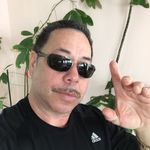 Hector calix - @calixfornia420 - Instagram