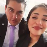 Héctor Calix - @hector_c_c - Instagram