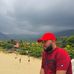 Héctor Calix - Facebook