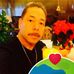 Hector Calix - Facebook