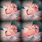 Hector Calix - @hectorcalix1999 - Instagram