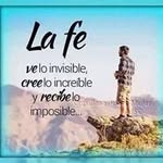 Hector Calix - @calix_h - Instagram
