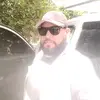 Hector Calix - @hector.calix38 - TikTok