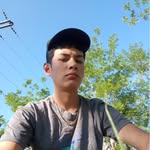 Héctor Calix Flores - @hectorcalixflores - Instagram
