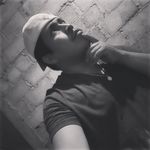 Héctor Cálix Pacheco - @hectorcalixpacheco - Instagram