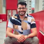 Hector Calixto - @hectorenancalixto - Instagram