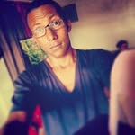 Hector Piip3 Calix - @hefecavi1 - Instagram