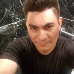 Hector R Calix - @hecto_rcalix - Instagram
