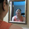 Jackeline de calix - @hector.calix - TikTok