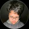 ben - @hectorcalixto27 - TikTok